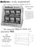 Helbros 1953 419.jpg